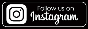 TW-Follow-Us-On-Instagram-300